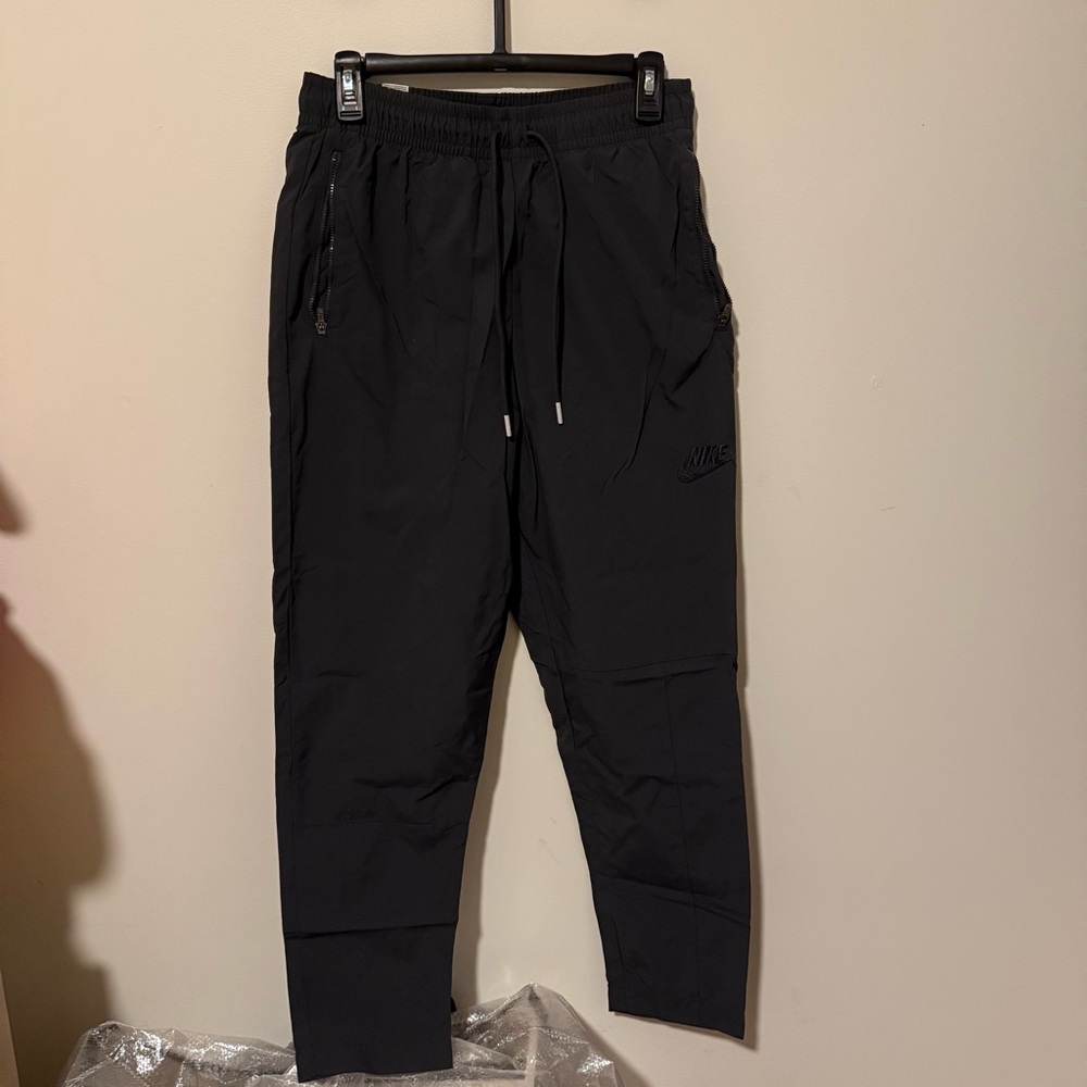 nike pants